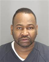 ANDRE LEROY JAMISON Mugshot / Oakland County MI Arrests / Oakland County Michigan Arrests