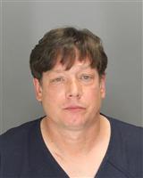 DAVID EDWARD NEIMANN Mugshot / Oakland County MI Arrests / Oakland County Michigan Arrests
