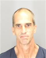 CURTIS  RUDDUCK Mugshot / Oakland County MI Arrests / Oakland County Michigan Arrests
