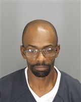 JEFFREY ALLEN JACKSON Mugshot / Oakland County MI Arrests / Oakland County Michigan Arrests