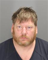 PATRICK HAROLD WITKOP Mugshot / Oakland County MI Arrests / Oakland County Michigan Arrests