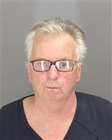 NORMAN JASON RUNYON Photo / NORMAN JASON RUNYON Images