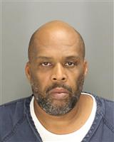 NORVILLE AARON BOLDEN Mugshot / Oakland County MI Arrests / Oakland County Michigan Arrests