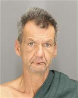 THOMAS ELLWIN SHELDON Photo / THOMAS ELLWIN SHELDON Images