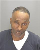 TREAAANDRES GREEN Mugshot / Oakland County MI Arrests / Oakland County Michigan Arrests TREAAANDRES GREEN Mugshot / Oakland County MI Arrests / Oakland County Michigan Arrests