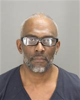RUSSELL  HOPKINS Mugshot / Oakland County MI Arrests / Oakland County Michigan Arrests