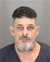 JOHN ANTHONY MORICI Mugshot / Oakland County MI Arrests / Oakland County Michigan Arrests