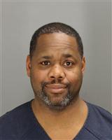 JAMES  JACKSON Mugshot / Oakland County MI Arrests / Oakland County Michigan Arrests