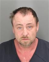 LARRY IRVING HUNT Photo / LARRY IRVING HUNT Images