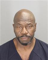 MICHAEL ANGELO WASHINGTON Photo / MICHAEL ANGELO WASHINGTON Images