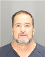 MATTHEW ROGER EBERLE Mugshot / Oakland County MI Arrests / Oakland County Michigan Arrests