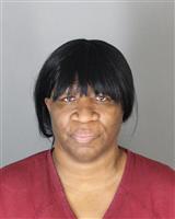 JOYCE  MONTGOMERY Mugshot / Oakland County MI Arrests / Oakland County Michigan Arrests