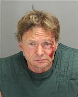 JOHN HELMUT HAUMANN Mugshot / Oakland County MI Arrests / Oakland County Michigan Arrests