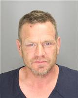 KIRK DANIEL WILLOUGHBY Mugshot / Oakland County MI Arrests / Oakland County Michigan Arrests