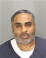 LONNIE LEANDRE GRIFFIN Mugshot / Oakland County MI Arrests / Oakland County Michigan Arrests