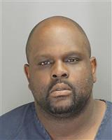 DAVID LEE HOWARD Photo / DAVID LEE HOWARD Images