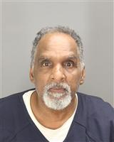 HARLESS  HAIRSTON Mugshot / Oakland County MI Arrests / Oakland County Michigan Arrests