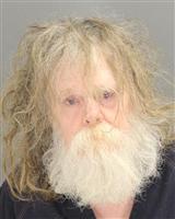 KENNETH JAMES CUMMINS Photo / KENNETH JAMES CUMMINS Images