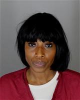 BRENDA FAYE JACKSON Mugshot / Oakland County MI Arrests / Oakland County Michigan Arrests