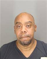 MYRON KEITH HUBERT Mugshot / Oakland County MI Arrests / Oakland County Michigan Arrests