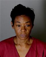 FRANKZOLA LYNN JOHNSON Mugshot / Oakland County MI Arrests / Oakland County Michigan Arrests