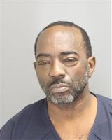 SPENCER EARL REESE Mugshot / Oakland County MI Arrests / Oakland County Michigan Arrests