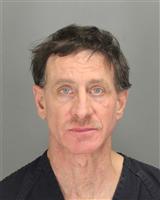 MICHAEL JEFFREY RIEMER Mugshot / Oakland County MI Arrests / Oakland County Michigan Arrests
