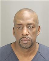 ALFRED NATHAN DANIEL Mugshot / Oakland County MI Arrests / Oakland County Michigan Arrests