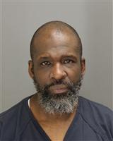 WARREN LAMAR WILLIAMS Mugshot / Oakland County MI Arrests / Oakland County Michigan Arrests