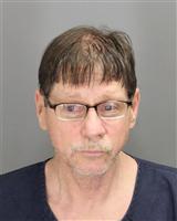 ROBERT JAMES SUMMERS Photo / ROBERT JAMES SUMMERS Images