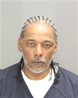 DALE CENTORY PERRY Mugshot / Oakland County MI Arrests / Oakland County Michigan Arrests