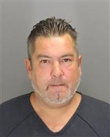 DENNIS EDWARD DARLING Photo / DENNIS EDWARD DARLING Images