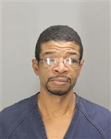 WILLIAM EUGENE STEEN Mugshot / Oakland County MI Arrests / Oakland County Michigan Arrests