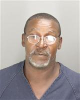 ANDREW JACKSON MILES Mugshot / Oakland County MI Arrests / Oakland County Michigan Arrests