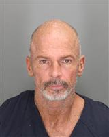 RICHARD CARL BECKER Mugshot / Oakland County MI Arrests / Oakland County Michigan Arrests