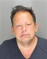 JEFFREY MARC RICHTER Photo / JEFFREY MARC RICHTER Images