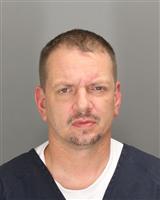 GERALD ALFRED COOK Mugshot / Oakland County MI Arrests / Oakland County Michigan Arrests