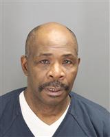 FRANK LEWIS KENNEDY Mugshot / Oakland County MI Arrests / Oakland County Michigan Arrests