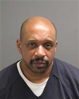 STEPHEN MALCOLM TARPLEY Mugshot / Oakland County MI Arrests / Oakland County Michigan Arrests