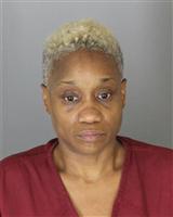 TONIE  STRONG Photo / TONIE  STRONG Images