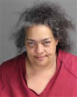 AUDREY MARIE COTTON Photo / AUDREY MARIE COTTON Images