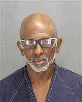 GEORGE EMORY DAVIS Mugshot / Oakland County MI Arrests / Oakland County Michigan Arrests