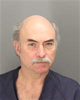 THOMAS JAMES ENGLAND Photo / THOMAS JAMES ENGLAND Images