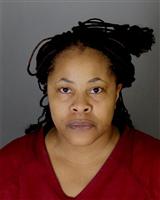SHANA MARIE DUNCAN Mugshot / Oakland County MI Arrests / Oakland County Michigan Arrests