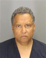 JOEL JR FULLER Photo / JOEL JR FULLER Images