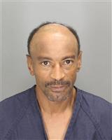 BRUCE BERNARD MARION Mugshot / Oakland County MI Arrests / Oakland County Michigan Arrests
