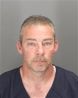 DAVID WAYNE KLINE Mugshot / Oakland County MI Arrests / Oakland County Michigan Arrests