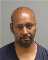 MARK EARL JOHNSON Mugshot / Oakland County MI Arrests / Oakland County Michigan Arrests