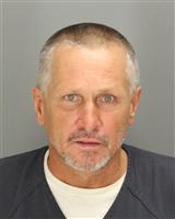 MICHAEL JOHN WAGNER Mugshot / Oakland County MI Arrests / Oakland County Michigan Arrests
