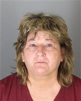 MICHELE MAE LAPORTE Mugshot / Oakland County MI Arrests / Oakland County Michigan Arrests